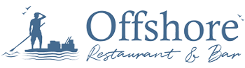 Offshore Torquay logo