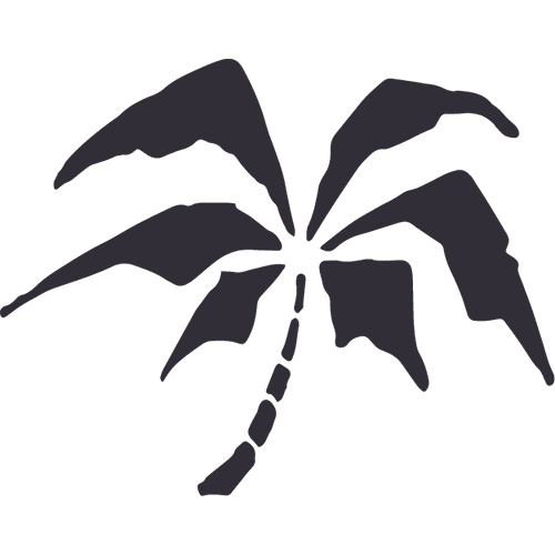 Riviera International Centre logo